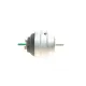 Подушка двигуна (L) Audi A4 1.6-3.2FSI 00-08
