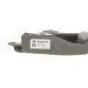 Подушка КПП VW Polo/Skoda Fabia III 1.4TDI 14-