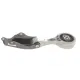 Подушка КПП VW Polo/Skoda Fabia III 1.4TDI 14-