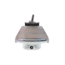 Подушка двигуна (передня) (R) BMW 5 (E60/E61)/6 (E63/E64) 03-10 N62/S85