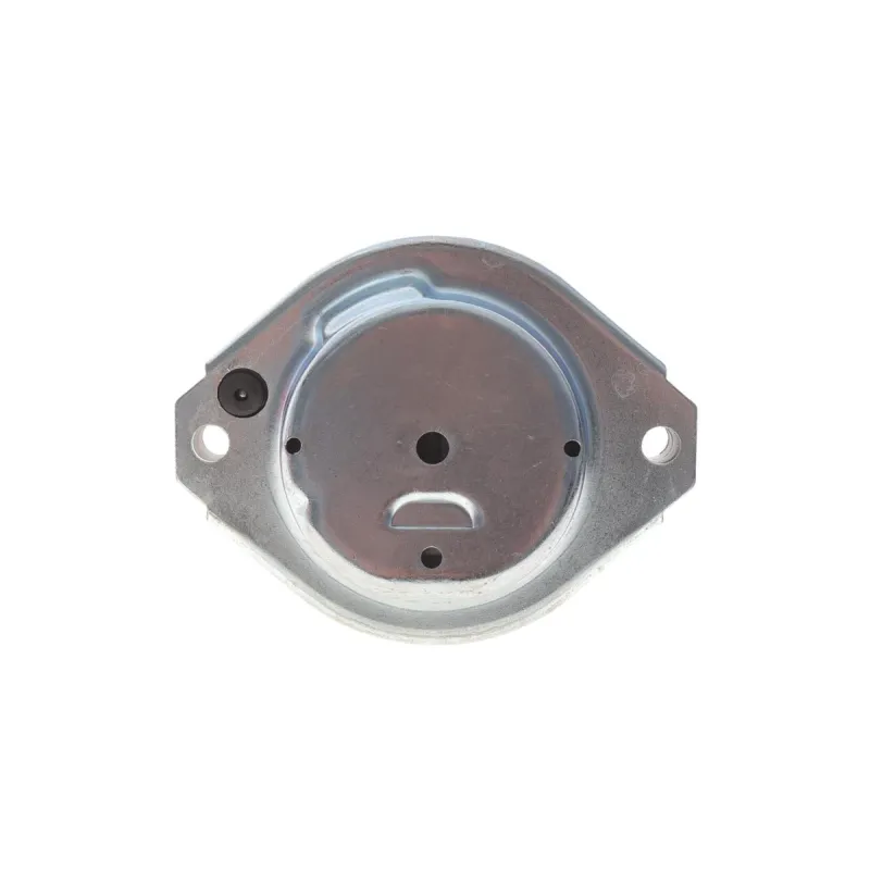 Подушка двигуна (передня) (R) BMW 5 (E60/E61)/6 (E63/E64) 03-10 N62/S85