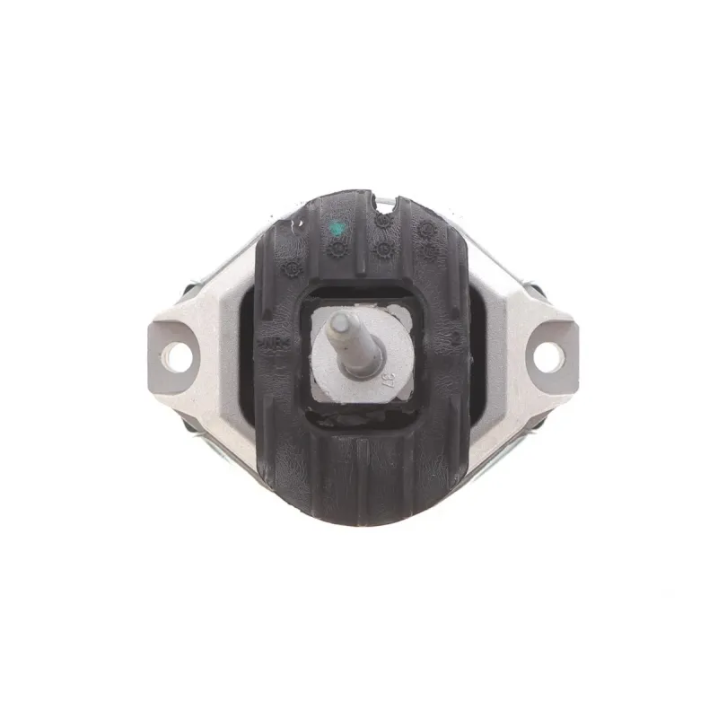 Подушка двигуна (передня) (R) BMW 5 (E60/E61)/6 (E63/E64) 03-10 N62/S85