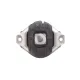 Подушка двигуна (передня) (R) BMW 5 (E60/E61)/6 (E63/E64) 03-10 N62/S85