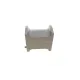 Втулка стабілізатора (переднього) VW T5 03-/T6 15- (d=22mm)