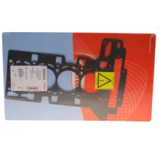 Прокладка ГБЦ BMW 1 (F20/F21)/3 (F30/F80)/5 (F10)/X5 (F15/F85) 2.0 (N20/N26) 10- (0.60mm)