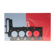 Прокладка ГБЦ CORTECO 83403036 (1 мітка, 0.95мм) для BMW 1 (F20/F21) N47 D16