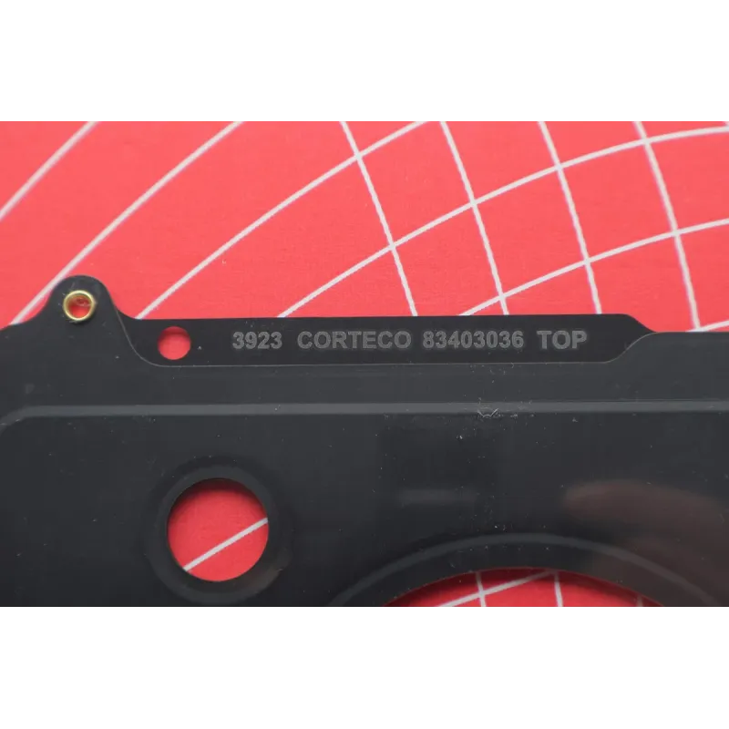 Прокладка ГБЦ CORTECO 83403036 (1 мітка, 0.95мм) для BMW 1 (F20/F21) N47 D16