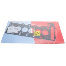 Прокладка ГБЦ CORTECO 83403040 для BMW 3 (E90) 335i N55 B30A 2006-2011, Ø85.00mm, 1.30mm