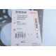 Прокладка ГБЦ CORTECO 83403040 для BMW 3 (E90) 335i N55 B30A 2006-2011, Ø85.00mm, 1.30mm