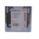 Прокладка ГБЦ Hyundai Santa Fe 2.2 CRDi 06-12 (3 метки)