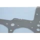 Прокладка ГБЦ CORTECO 83403114 для Peugeot Boxer, Fiat Ducato 3.0D/HDi 1.3мм