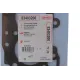 Прокладка ГБЦ CORTECO 83403200 для Nissan Murano Z51, Pathfinder R51 2.5 dCi 0.975мм