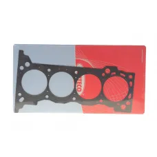 Прокладка ГБЦ CORTECO 83403272 для Toyota Land Cruiser Prado 2.7i 2003-2010
