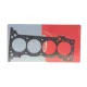 Прокладка ГБЦ CORTECO 83403272 для Toyota Land Cruiser Prado 2.7i 2003-2010