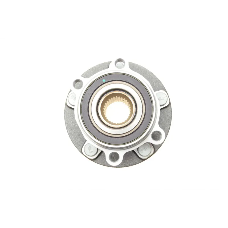 Підшипник маточини (передньої) Mazda CX-5/6 11-