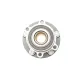 Підшипник маточини (передньої) Mazda CX-5/6 11-