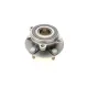 Підшипник маточини (передньої) Mazda CX-5/6 11-