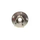 Підшипник маточини (передньої) Mazda CX-5/6 11-