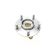 Підшипник маточини (передньої) Mazda CX-5/6 11-