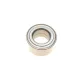 Підшипник маточини (передньої) VW Golf IV/Seat Leon/Audi A3 1.8T/3.2 VR6 99-06