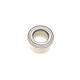Підшипник маточини (передньої) VW Golf IV/Seat Leon/Audi A3 1.8T/3.2 VR6 99-06