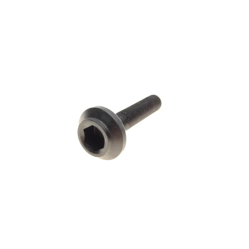Підшипник маточини (передньої) VW Golf IV/Seat Leon/Audi A3 1.8T/3.2 VR6 99-06
