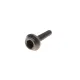 Підшипник маточини (передньої) VW Golf IV/Seat Leon/Audi A3 1.8T/3.2 VR6 99-06