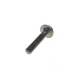Підшипник маточини (передньої) VW Golf IV/Seat Leon/Audi A3 1.8T/3.2 VR6 99-06