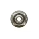 Підшипник маточини задній CX CX1124 для Smart Fortwo/Renault Twingo III 2014-