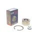 Підшипник маточини (передньої/задньої) Land Rover Range Rover 3.0D-4.4 02-12