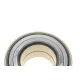 Підшипник маточини (передньої/задньої) Land Rover Range Rover 3.0D-4.4 02-12