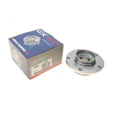 Підшипник маточини передній CX CX292 для BMW 5 (E34)/7 (E32)/8 (E31) 1986-1996 (+ABS)