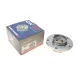 Підшипник маточини передній CX CX292 для BMW 5 (E34)/7 (E32)/8 (E31) 1986-1996 (+ABS)
