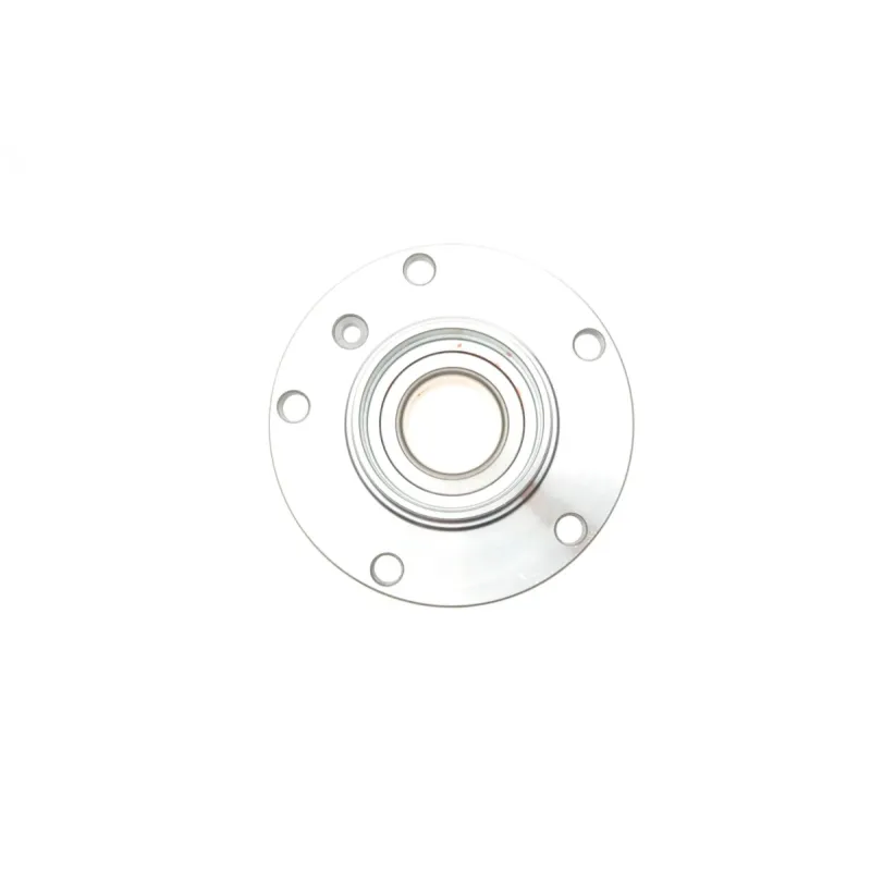 Підшипник маточини передній CX CX292 для BMW 5 (E34)/7 (E32)/8 (E31) 1986-1996 (+ABS)