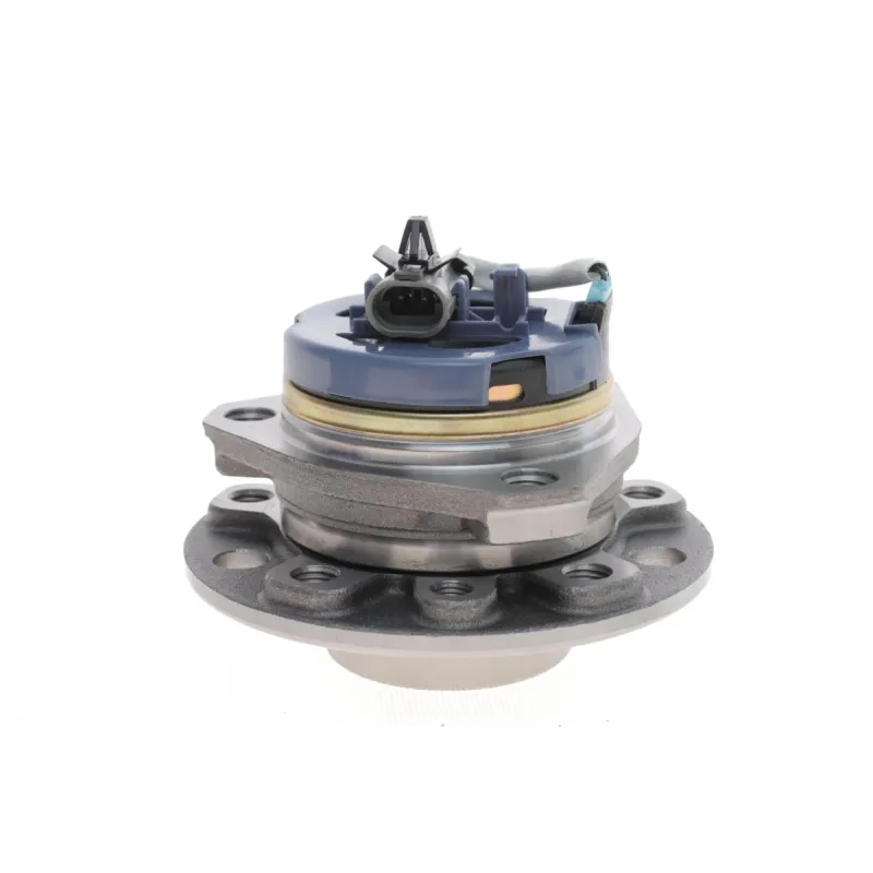 Підшипник маточини передній CX CX434 для Opel Astra G 1998-2005 (+ABS)