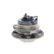 Підшипник маточини передній CX CX434 для Opel Astra G 1998-2005 (+ABS)