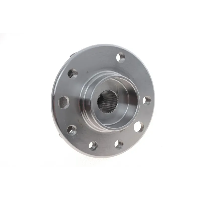 Підшипник маточини передній CX CX434 для Opel Astra G 1998-2005 (+ABS)