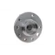 Підшипник маточини передній CX CX434 для Opel Astra G 1998-2005 (+ABS)