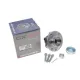 Підшипник маточини передній CX CX434 для Opel Astra G 1998-2005 (+ABS)