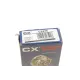 Підшипник маточини передній CX CX576 для Fiat Doblo, Opel Combo 2010+ (+ABS)