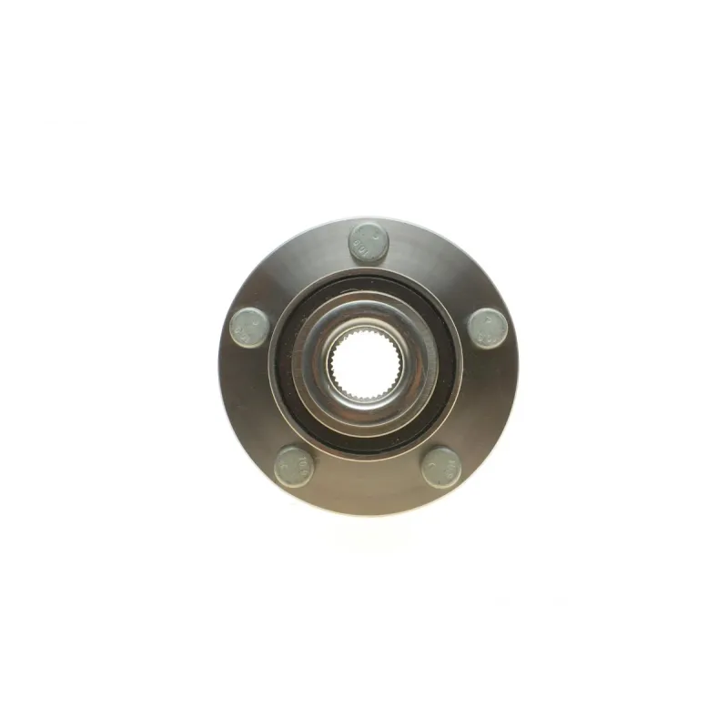 Підшипник маточини передній CX CX666 для Ford Focus II (DA_) 2004-2011 (+ABS)