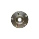 Підшипник маточини передній CX CX666 для Ford Focus II (DA_) 2004-2011 (+ABS)