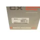 Підшипник маточини передній CX CX666 для Ford Focus II (DA_) 2004-2011 (+ABS)