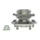Підшипник маточини (передньої) Land Rover Discovery III 04-09/Range Rover Sport 05-09