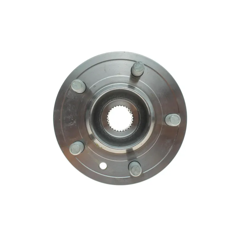 Підшипник маточини (передньої) Land Rover Discovery III 04-09/Range Rover Sport 05-09