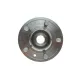 Підшипник маточини (передньої) Land Rover Discovery III 04-09/Range Rover Sport 05-09