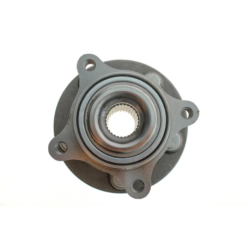 Підшипник маточини (передньої) Land Rover Discovery III 04-09/Range Rover Sport 05-09