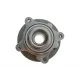 Підшипник маточини (передньої) Land Rover Discovery III 04-09/Range Rover Sport 05-09