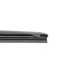 Щітка склоочисника гібридна DAI T-100-600 600мм