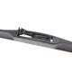 Щітка склоочисника гібридна DAI T-100-600 600мм
